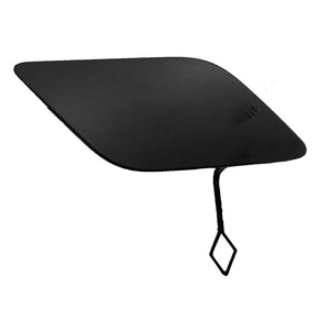 Front Tow Hook image