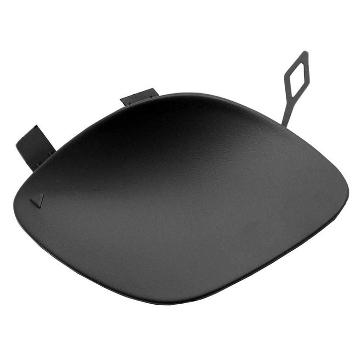 Mercedes-Benz E300/E350/E400/E450 Front Tow Hook W213 W/O Luxury Pkg Sedan - MB1029134
