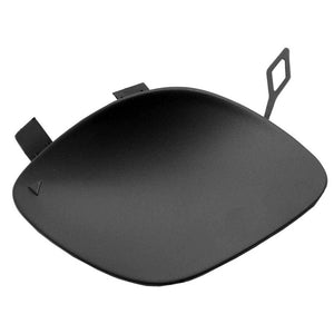 Front Tow Hook image