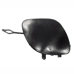 Front Tow Hook image