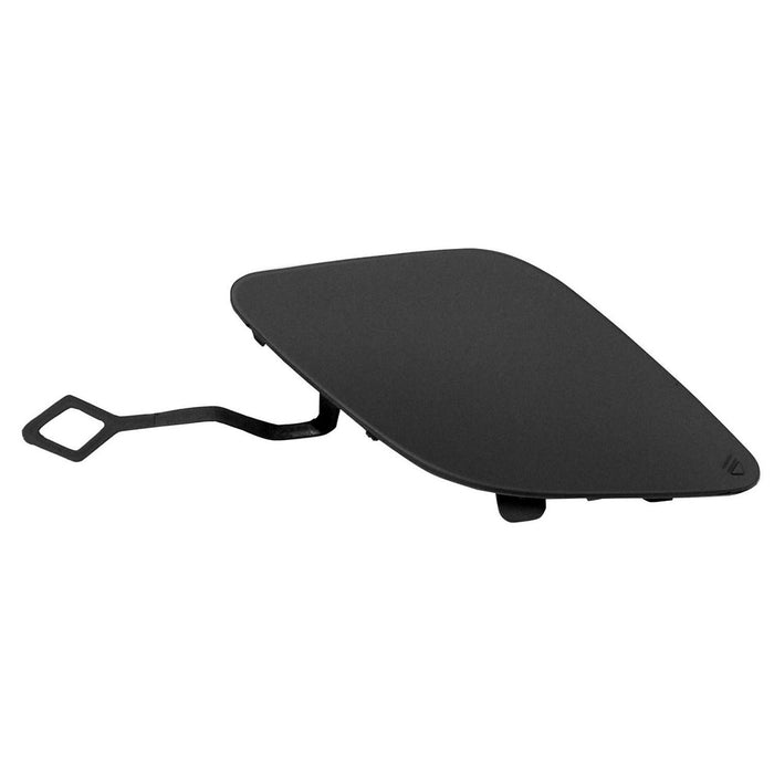 Mercedes-Benz GLC300 Front Tow Hook X253 W/O Sport Pkg - MB1029137