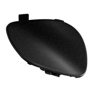 Front Tow Hook image