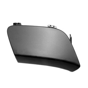 Front Tow Hook image