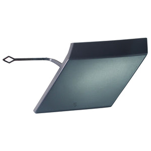 Front Tow Hook image