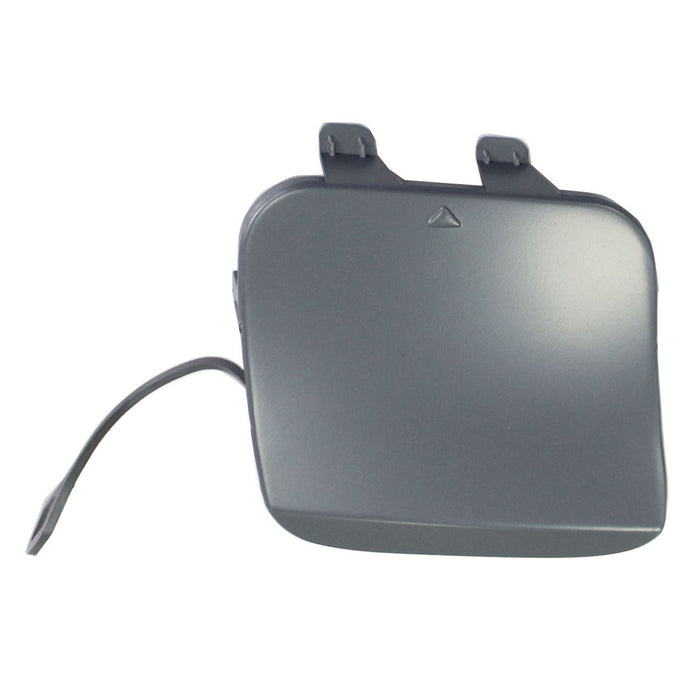 Mercedes-Benz GLA250/GLA45 AMG Front Tow Hook X156 W/Amg Styling Pkg - MB1029147