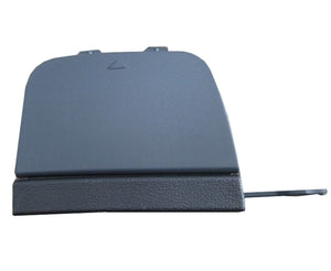 Front Tow Hook image