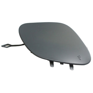 Front Tow Hook image