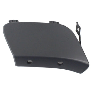 Front Tow Hook image