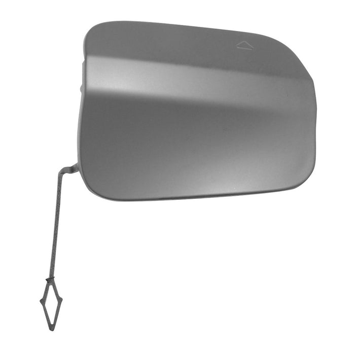 Mercedes-Benz GLA250 Front Tow Hook X156 W/Amg Styling Pkg - MB1029152