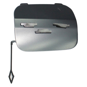 Front Tow Hook image