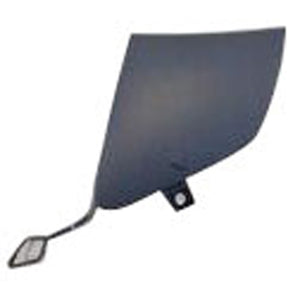 Front Tow Hook image