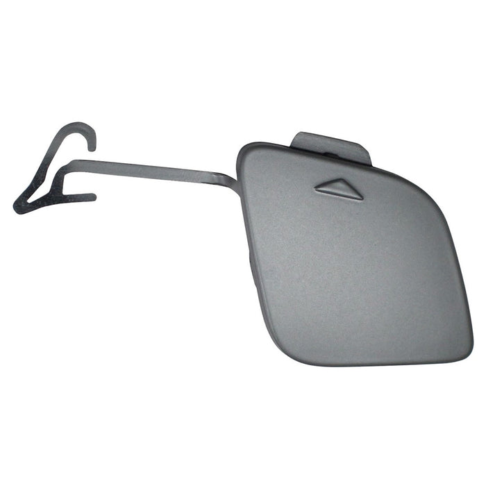 Mercedes-Benz Metris Front Tow Hook W447 - MB1029157