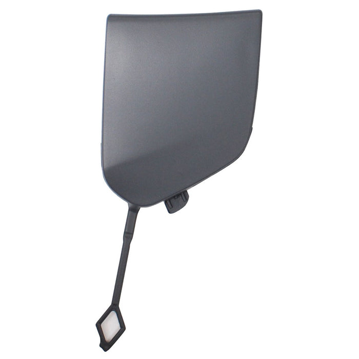 Mercedes-Benz CLA250 Front Tow Hook C118 W/O Amg Styling Pkg - MB1029160