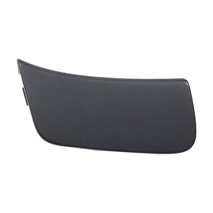 Mercedes-Benz CLA45 AMG Front Tow Hook C118 - MB1029161