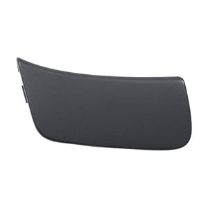 Front Tow Hook image