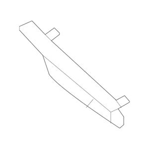 Front Tow Hook image