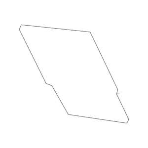 Front Tow Hook image