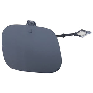 Front Tow Hook image