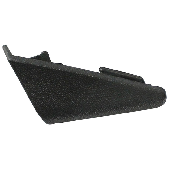 Mercedes-Benz GLB250 Front Tow Hook X247 W/Amg Styling Pkg - MB1029168