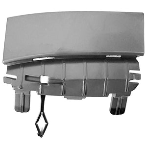 Front Tow Hook image