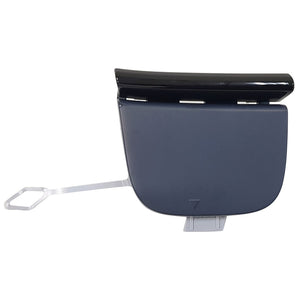 Front Tow Hook image