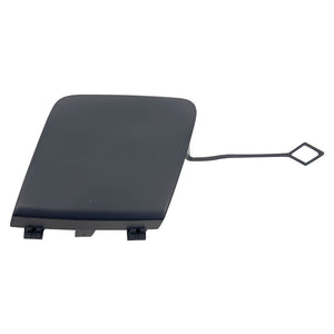 Front Tow Hook image
