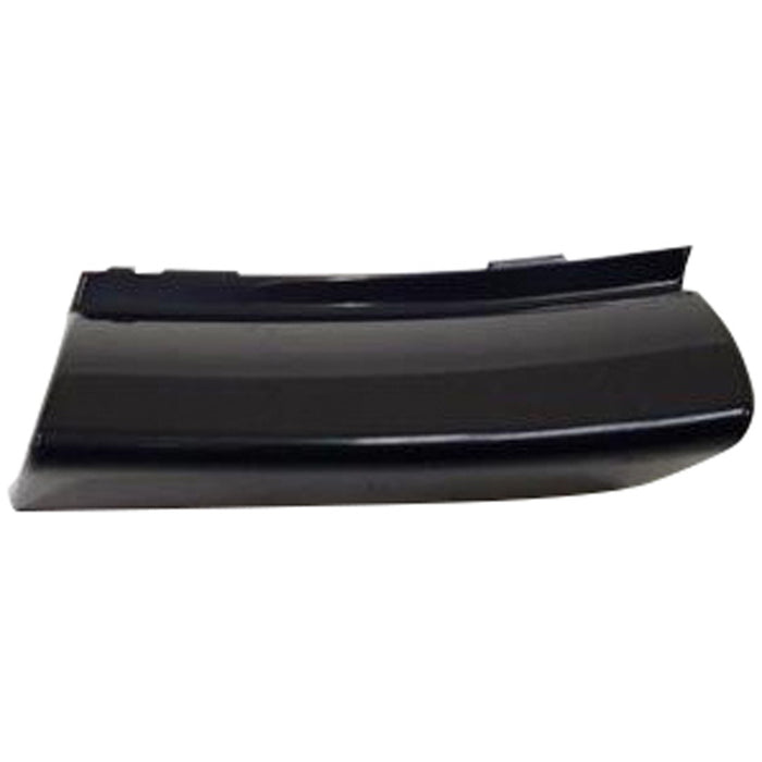 Mercedes-Benz GLA250/GLA35 AMG/GLA45 AMG Front Tow Hook H247 W/Amg Styling Pkg Lower - MB1029175
