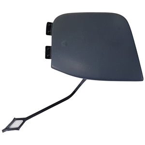 Front Tow Hook image