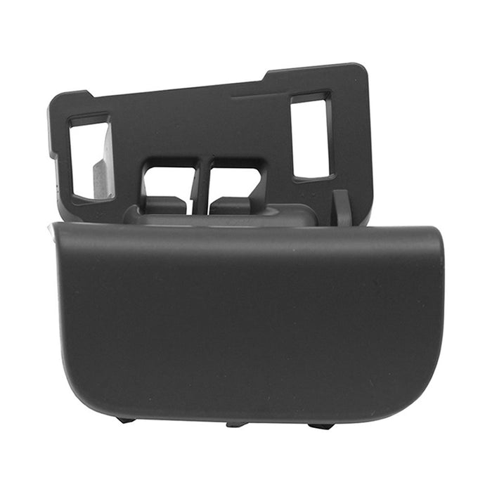 Mercedes-Benz C300/C43 AMG Front Tow Hook W206 Sedan - MB1029179
