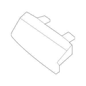 Front Tow Hook image