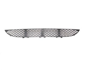 Front Bumper Grille image