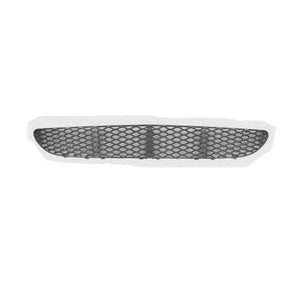 Front Bumper Grille image