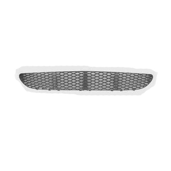 Grilles & Components image