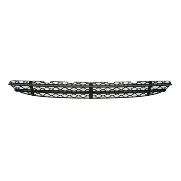 Grilles & Components image