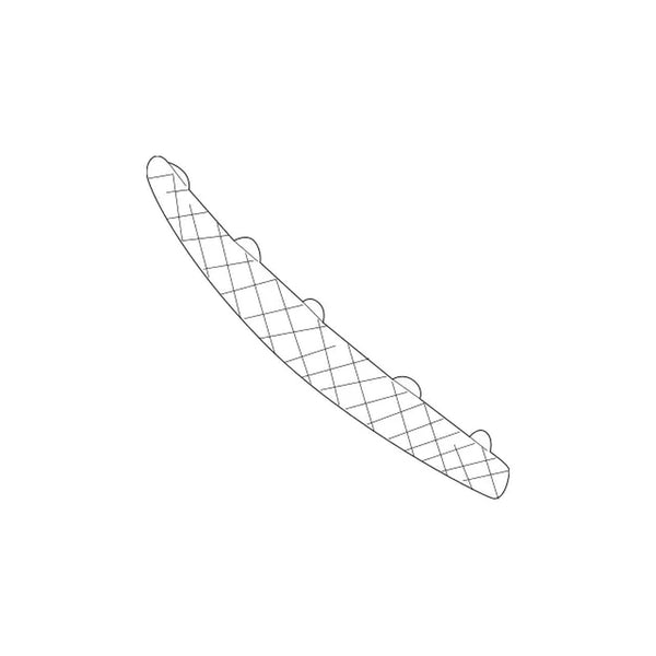 Grilles & Components image