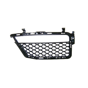 Front Driver Side Bumper Grille image