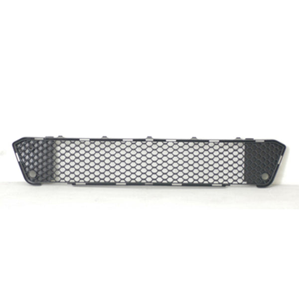 Grilles & Components image