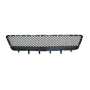 Front Center Bumper Grille image