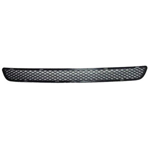 Front Bumper Grille image