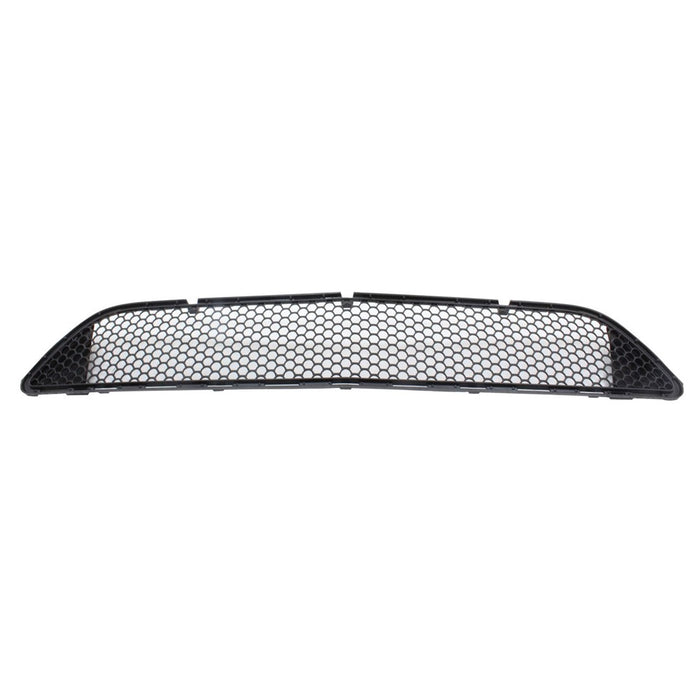 Mercedes-Benz C230/C250/C300/C350 Front Bumper Grille W204 W/Amg Styling Pkg - MB1036120
