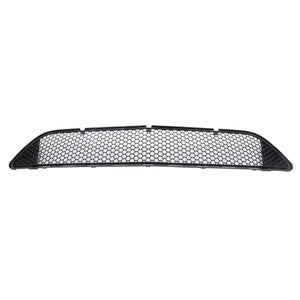 Front Bumper Grille image