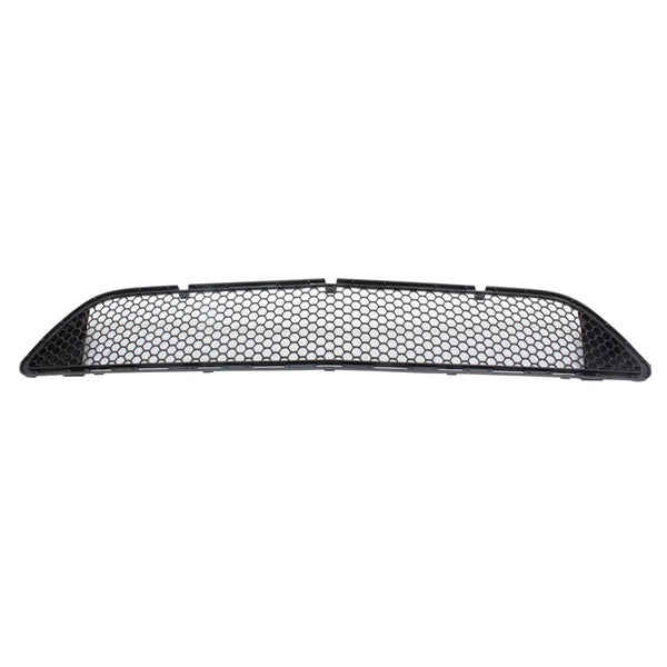 Grilles & Components image