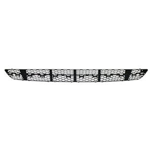 Front Bumper Grille image