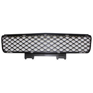 Front Bumper Grille image