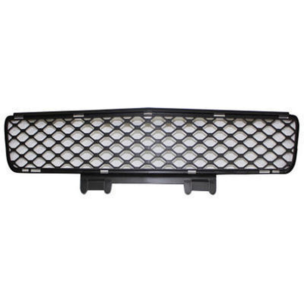 Grilles & Components image