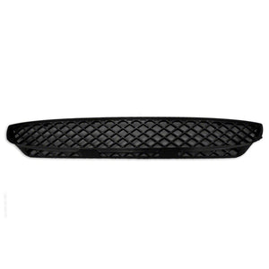 Front Bumper Grille image