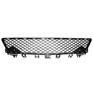 Front Bumper Grille image