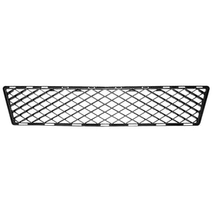Front Bumper Grille image