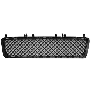 Front Bumper Grille image