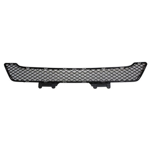 Front Bumper Grille image